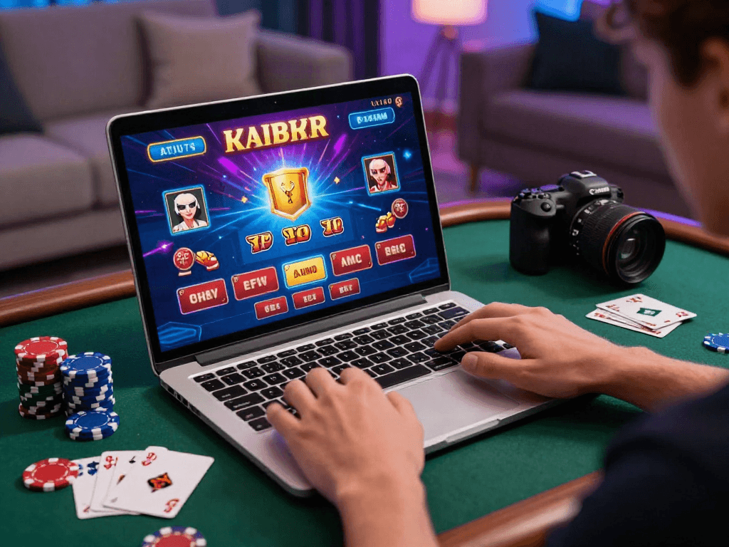 Link LUXURY111 pada suasana permainan judi online dengan grafis menakjubkan dan suasana yang menarik.