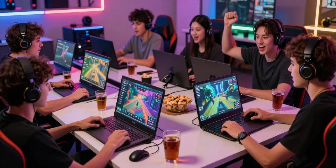 KUDALIAR89: Pengalaman bermain game online yang seru dengan pemain aktif dan tampilan menarik.