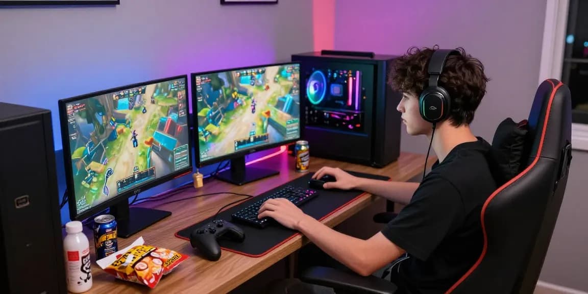Topup akun game menggunakan metode QRIS gratis biaya admin setiap hari di NAGA2000.