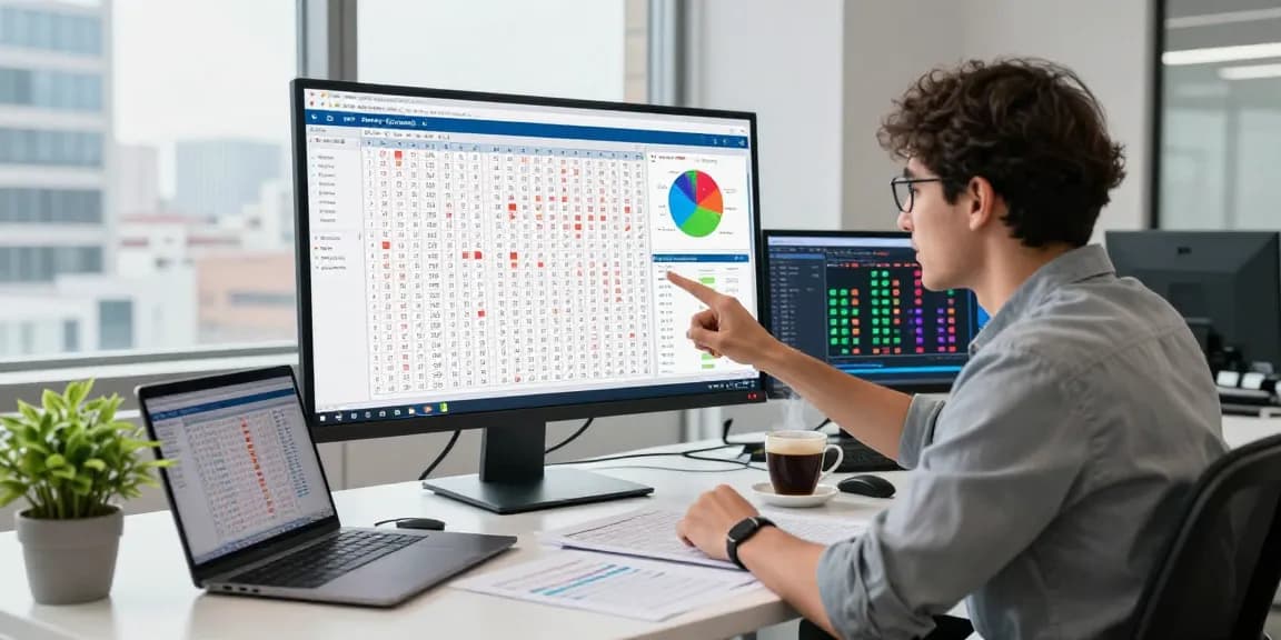 Analisis mendalam tentang syair menang dengan data terbaru dan grafik kemenangan.