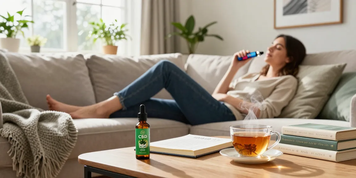 Experience the benefits of disposable weed vape uk alongside high-quality CBD oil for a natural wellness lifestyle.