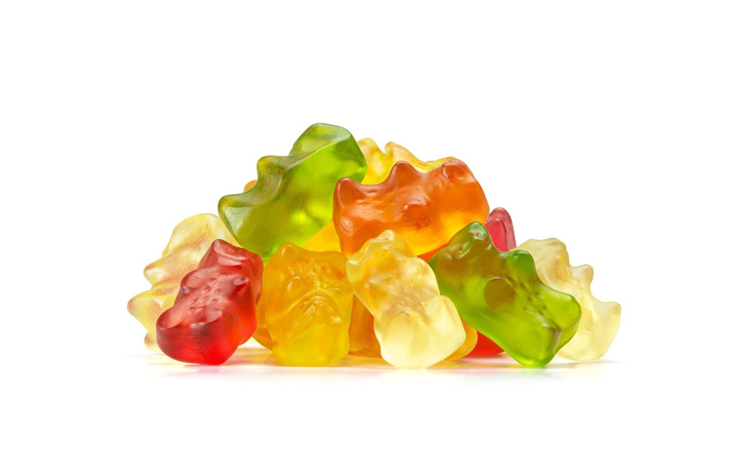 Discover New Flavors &amp; Effects – Buy THC Edibles Europe