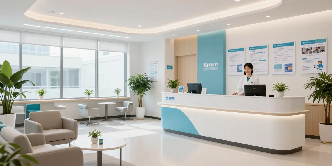 Hair transplant turkey services at a welcoming health clinic with compassionate patient care and expert medical staff.