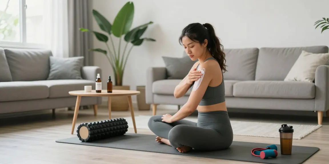 buy from Ministry of Cannabis, CBD topicals und natürliche Wellness-Produkte für post-workout Regeneration, bei Ministry of Cannabis kaufen