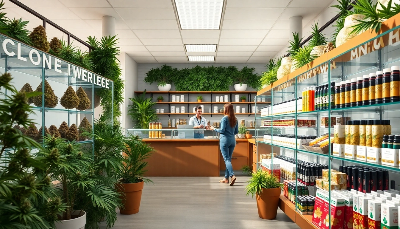 Comprendre le cadre légal du canabis espagne : Ce que vous devez savoir