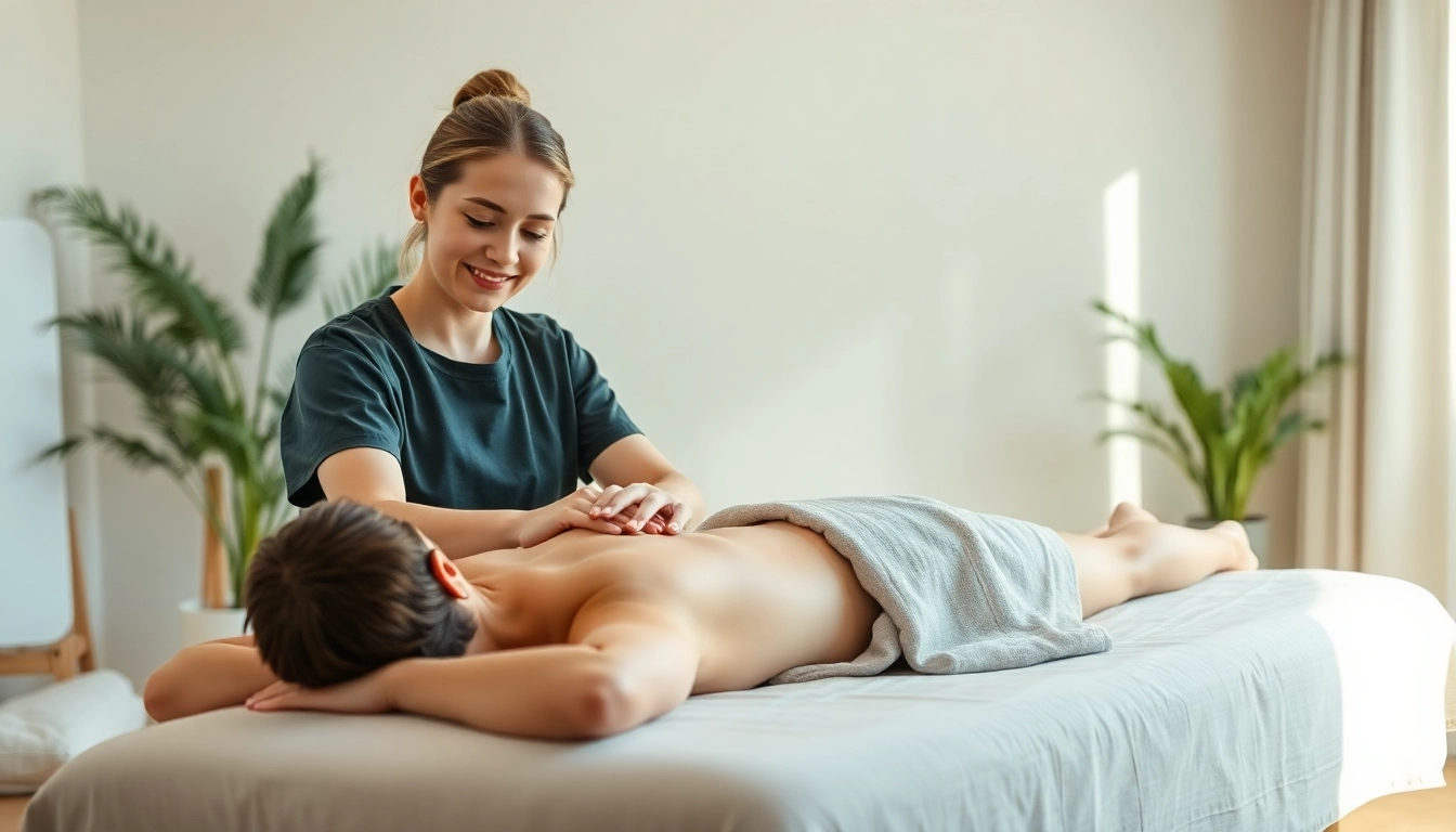 평화로운 가정 환경에서 최고의 오산출장마사지를 체험하세요.